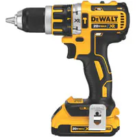 Ecmweb Com Sites Ecmweb com Files Uploads 2013 06 Dewalt Hammer Drill Ecmweb Com Sites Ecmweb com Files Uploads 2013 06 Dewalt Hammer Drill