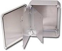 Ecmweb Com Sites Ecmweb com Files Uploads 2013 06 Diamondshield Enclosures Ecmweb Com Sites Ecmweb com Files Uploads 2013 06 Diamondshield Enclosures