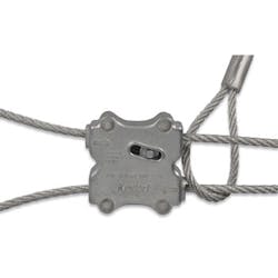 Ecmweb Com Sites Ecmweb com Files Uploads 2013 06 Fcl4 Kd1 2 Ecmweb Com Sites Ecmweb com Files Uploads 2013 06 Fcl4 Kd1 2