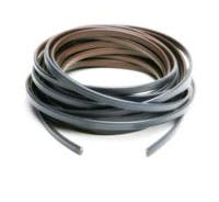 Ecmweb Com Sites Ecmweb com Files Uploads 2013 06 Low Voltage Q Wire Ecmweb Com Sites Ecmweb com Files Uploads 2013 06 Low Voltage Q Wire