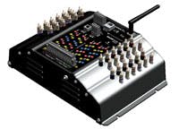 Ecmweb Com Sites Ecmweb com Files Uploads 2013 06 Multi Point Metering System Ecmweb Com Sites Ecmweb com Files Uploads 2013 06 Multi Point Metering System