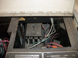 Ecmweb Com Sites Ecmweb com Files Uploads 2013 06 7 3 13 Ww Hweb Ecmweb Com Sites Ecmweb com Files Uploads 2013 06 7 3 13 Ww Hweb