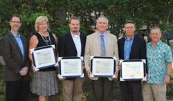 Ecmweb Com Sites Ecmweb com Files Uploads 2013 07 2013 Champs Small Ecmweb Com Sites Ecmweb com Files Uploads 2013 07 2013 Champs Small