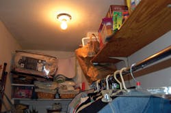 Ecmweb Com Sites Ecmweb com Files Uploads 2013 07 305ew Ww Hpic1 Ecmweb Com Sites Ecmweb com Files Uploads 2013 07 305ew Ww Hpic1