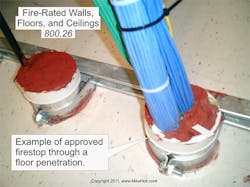 Ecmweb Com Sites Ecmweb com Files Uploads 2013 07 307ecm C Bfig2 Ecmweb Com Sites Ecmweb com Files Uploads 2013 07 307ecm C Bfig2