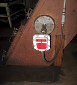 Ecmweb Com Sites Ecmweb com Files Uploads 2013 07 307ecm C Cfig1 Ecmweb Com Sites Ecmweb com Files Uploads 2013 07 307ecm C Cfig1