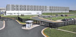 Ecmweb Com Sites Ecmweb com Files Uploads 2013 07 307ecm C Spic1 Ecmweb Com Sites Ecmweb com Files Uploads 2013 07 307ecm C Spic1