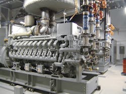 Ecmweb Com Sites Ecmweb com Files Uploads 2013 07 307ecm C Spic2 Ecmweb Com Sites Ecmweb com Files Uploads 2013 07 307ecm C Spic2