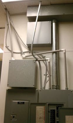 Ecmweb Com Sites Ecmweb com Files Uploads 2013 07 307ecm I Cpic1 Ecmweb Com Sites Ecmweb com Files Uploads 2013 07 307ecm I Cpic1