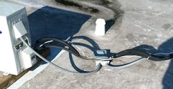 Ecmweb Com Sites Ecmweb com Files Uploads 2013 07 307ecm I Cpic2 X Ecmweb Com Sites Ecmweb com Files Uploads 2013 07 307ecm I Cpic2 X