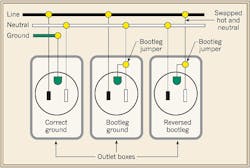 Ecmweb Com Sites Ecmweb com Files Uploads 2013 07 307ecm O Tfig1 Ecmweb Com Sites Ecmweb com Files Uploads 2013 07 307ecm O Tfig1