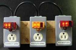 Ecmweb Com Sites Ecmweb com Files Uploads 2013 07 307ecm O Tpic1 Ecmweb Com Sites Ecmweb com Files Uploads 2013 07 307ecm O Tpic1