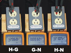 Ecmweb Com Sites Ecmweb com Files Uploads 2013 07 307ecm O Tpic2 Ecmweb Com Sites Ecmweb com Files Uploads 2013 07 307ecm O Tpic2