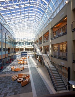 Ecmweb Com Sites Ecmweb com Files Uploads 2013 07 307ecm Pj Spic1 Ecmweb Com Sites Ecmweb com Files Uploads 2013 07 307ecm Pj Spic1