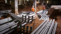 Ecmweb Com Sites Ecmweb com Files Uploads 2013 07 307ecm Pj Spic3 Ecmweb Com Sites Ecmweb com Files Uploads 2013 07 307ecm Pj Spic3