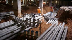 Ecmweb Com Sites Ecmweb com Files Uploads 2013 07 307ecm Pj Spic3 Ecmweb Com Sites Ecmweb com Files Uploads 2013 07 307ecm Pj Spic3