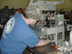 Ecmweb Com Sites Ecmweb com Files Uploads 2013 07 307ecm S Spic1 Ecmweb Com Sites Ecmweb com Files Uploads 2013 07 307ecm S Spic1