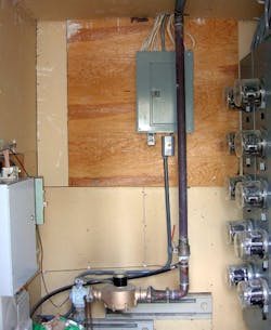 Ecmweb Com Sites Ecmweb com Files Uploads 2013 07 307ecm Ww Hpic1 Ecmweb Com Sites Ecmweb com Files Uploads 2013 07 307ecm Ww Hpic1