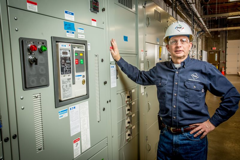 Ecmweb Com Sites Ecmweb com Files Uploads 2013 07 31513 183 2