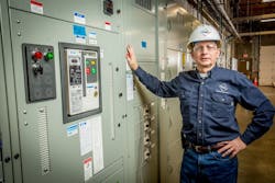 Ecmweb Com Sites Ecmweb com Files Uploads 2013 07 31513 183 2 Ecmweb Com Sites Ecmweb com Files Uploads 2013 07 31513 183 2