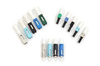 Ecmweb Com Sites Ecmweb com Files Uploads 2013 07 3 M No Polish Connector Family Ecmweb Com Sites Ecmweb com Files Uploads 2013 07 3 M No Polish Connector Family