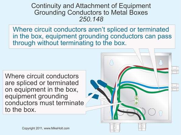 Ecmweb Com Sites Ecmweb com Files Uploads 2013 07 7 18 13 Code Q Aweb2