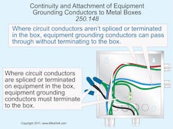Ecmweb Com Sites Ecmweb com Files Uploads 2013 07 7 18 13 Code Q Aweb2 Ecmweb Com Sites Ecmweb com Files Uploads 2013 07 7 18 13 Code Q Aweb2