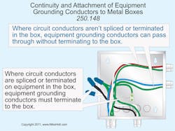 Ecmweb Com Sites Ecmweb com Files Uploads 2013 07 7 18 13 Code Q Aweb2 Ecmweb Com Sites Ecmweb com Files Uploads 2013 07 7 18 13 Code Q Aweb2