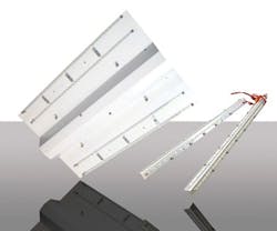 Ecmweb Com Sites Ecmweb com Files Uploads 2013 07 Max Lite Rk Tand Rkl 1 Ecmweb Com Sites Ecmweb com Files Uploads 2013 07 Max Lite Rk Tand Rkl 1