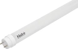 Ecmweb Com Sites Ecmweb com Files Uploads 2013 07 Pro Led Linear Ecmweb Com Sites Ecmweb com Files Uploads 2013 07 Pro Led Linear