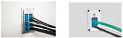 Ecmweb Com Sites Ecmweb com Files Uploads 2013 07 Roxtec Comseal 0 Ecmweb Com Sites Ecmweb com Files Uploads 2013 07 Roxtec Comseal 0