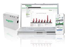 Ecmweb Com Sites Ecmweb com Files Uploads 2013 07 Schneider Electric Wiser Ecmweb Com Sites Ecmweb com Files Uploads 2013 07 Schneider Electric Wiser