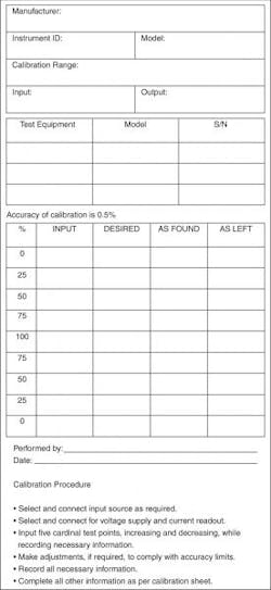 Ecmweb Com Sites Ecmweb com Files Uploads 2013 07 Tt2 Ecmweb Com Sites Ecmweb com Files Uploads 2013 07 Tt2