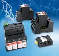 Ecmweb Com Sites Ecmweb com Files Uploads 2013 07 Varistor Based Lightning Arresters Ecmweb Com Sites Ecmweb com Files Uploads 2013 07 Varistor Based Lightning Arresters