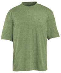 Ecmweb Com Sites Ecmweb com Files Uploads 2013 07 Wbsa W1137600 312 2 Ecmweb Com Sites Ecmweb com Files Uploads 2013 07 Wbsa W1137600 312 2