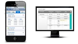 Ecmweb Com Sites Ecmweb com Files Uploads 2013 07 Field Aware Small Ecmweb Com Sites Ecmweb com Files Uploads 2013 07 Field Aware Small