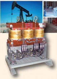 Ecmweb Com Sites Ecmweb com Files Uploads 2013 07 Inversine Ecmweb Com Sites Ecmweb com Files Uploads 2013 07 Inversine