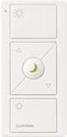 Ecmweb Com Sites Ecmweb com Files Uploads 2013 07 Pico Wireless Nightlight Ecmweb Com Sites Ecmweb com Files Uploads 2013 07 Pico Wireless Nightlight