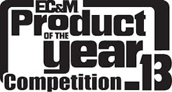 Ecmweb Com Sites Ecmweb com Files Uploads 2013 07 Poy Logo Ecmweb Com Sites Ecmweb com Files Uploads 2013 07 Poy Logo