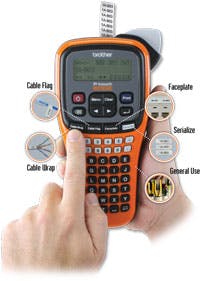 Ecmweb Com Sites Ecmweb com Files Uploads 2013 07 Pte100 Machine Text Ecmweb Com Sites Ecmweb com Files Uploads 2013 07 Pte100 Machine Text