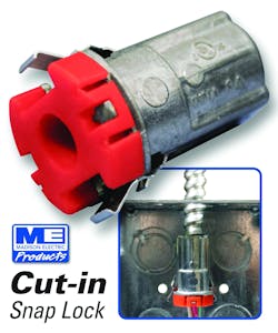 Ecmweb Com Sites Ecmweb com Files Uploads 2013 01 Madison Electric Products Ecmweb Com Sites Ecmweb com Files Uploads 2013 01 Madison Electric Products