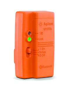 Ecmweb Com Sites Ecmweb com Files Uploads 2013 02 Agilent U1177 A Bluetooth Adapter Ecmweb Com Sites Ecmweb com Files Uploads 2013 02 Agilent U1177 A Bluetooth Adapter