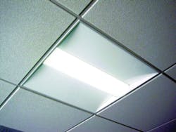 Ecmweb Com Sites Ecmweb com Files Uploads 2013 02 Alumen8 A Killer Led Ecmweb Com Sites Ecmweb com Files Uploads 2013 02 Alumen8 A Killer Led