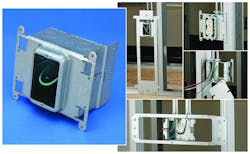 Ecmweb Com Sites Ecmweb com Files Uploads 2013 02 Caddy All In One 0 Ecmweb Com Sites Ecmweb com Files Uploads 2013 02 Caddy All In One 0