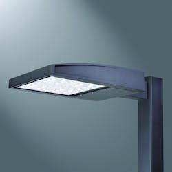 Ecmweb Com Sites Ecmweb com Files Uploads 2013 02 Cooper Ltg Mc Graw Edison Galleon Pmn New Ecmweb Com Sites Ecmweb com Files Uploads 2013 02 Cooper Ltg Mc Graw Edison Galleon Pmn New