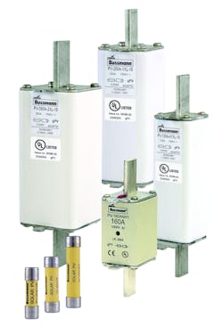 Ecmweb Com Sites Ecmweb com Files Uploads 2013 02 Cooper 1500 Vdc Pv Fuses Ecmweb Com Sites Ecmweb com Files Uploads 2013 02 Cooper 1500 Vdc Pv Fuses