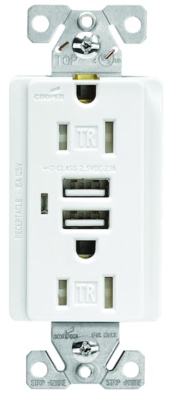 Ecmweb Com Sites Ecmweb com Files Uploads 2013 02 Cooper 20 A Usb Duplex Ecmweb Com Sites Ecmweb com Files Uploads 2013 02 Cooper 20 A Usb Duplex