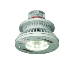 Ecmweb Com Sites Ecmweb com Files Uploads 2013 02 Cooper Crouse Hinds Hazard Gard Evll Ecmweb Com Sites Ecmweb com Files Uploads 2013 02 Cooper Crouse Hinds Hazard Gard Evll