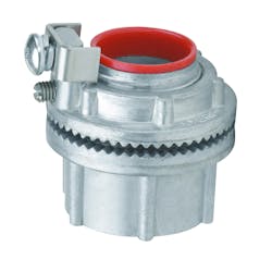 Ecmweb Com Sites Ecmweb com Files Uploads 2013 02 Cooper Crouse Hinds Myers Atex Hub 0 Ecmweb Com Sites Ecmweb com Files Uploads 2013 02 Cooper Crouse Hinds Myers Atex Hub 0