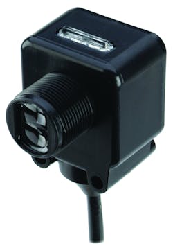 Ecmweb Com Sites Ecmweb com Files Uploads 2013 02 Eaton E67 0 Ecmweb Com Sites Ecmweb com Files Uploads 2013 02 Eaton E67 0